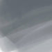 DERIVAN ERGOPRO DERIVAN DERIVAN ERGOPRO MARKER COOL GRAY 90% Derivan ErgoPro Markers