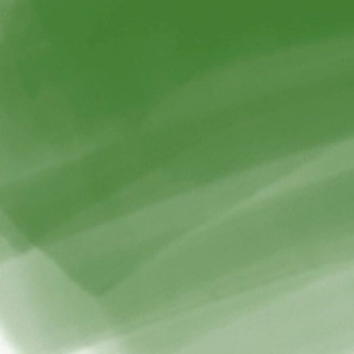 DERIVAN ERGOPRO DERIVAN DERIVAN ERGOPRO MARKER DARK OLIVE GREEN Derivan ErgoPro Markers