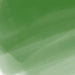 DERIVAN ERGOPRO DERIVAN DERIVAN ERGOPRO MARKER DARK OLIVE GREEN Derivan ErgoPro Markers