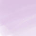 DERIVAN ERGOPRO DERIVAN DERIVAN ERGOPRO MARKER GRAY LAVENDER Derivan ErgoPro Markers