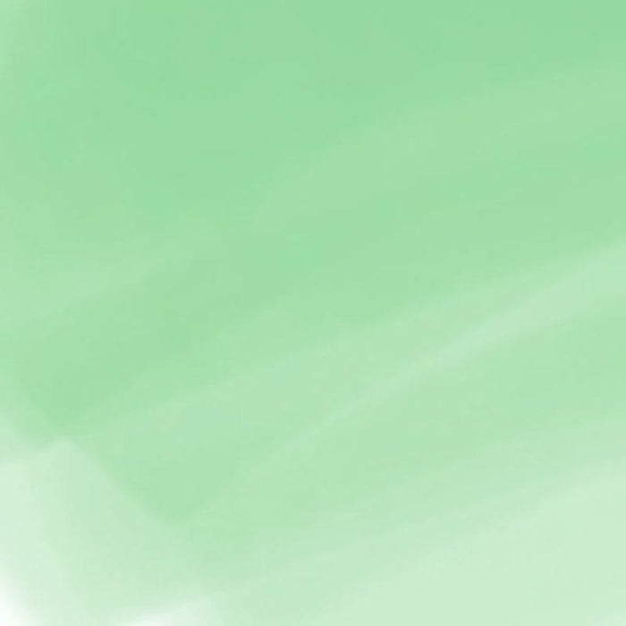 DERIVAN ERGOPRO DERIVAN DERIVAN ERGOPRO MARKER GREEN TOMATO Derivan ErgoPro Markers