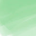 DERIVAN ERGOPRO DERIVAN DERIVAN ERGOPRO MARKER GREEN TOMATO Derivan ErgoPro Markers