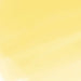 DERIVAN ERGOPRO DERIVAN DERIVAN ERGOPRO MARKER HONEY YELLOW Derivan ErgoPro Markers