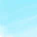 DERIVAN ERGOPRO DERIVAN DERIVAN ERGOPRO MARKER HORIZON BLUE Derivan ErgoPro Markers