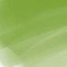 DERIVAN ERGOPRO DERIVAN DERIVAN ERGOPRO MARKER LEAF GREEN Derivan ErgoPro Markers
