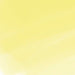 DERIVAN ERGOPRO DERIVAN DERIVAN ERGOPRO MARKER LIGHT MAIZE Derivan ErgoPro Markers