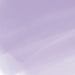 DERIVAN ERGOPRO DERIVAN DERIVAN ERGOPRO MARKER LILAC Derivan ErgoPro Markers