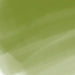 DERIVAN ERGOPRO DERIVAN DERIVAN ERGOPRO MARKER OLIVE Derivan ErgoPro Markers