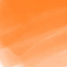 DERIVAN ERGOPRO DERIVAN DERIVAN ERGOPRO MARKER ORANGE Derivan ErgoPro Markers