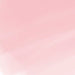 DERIVAN ERGOPRO DERIVAN DERIVAN ERGOPRO MARKER PEACH BLUSH Derivan ErgoPro Markers