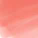 DERIVAN ERGOPRO DERIVAN DERIVAN ERGOPRO MARKER PEACH Derivan ErgoPro Markers