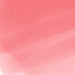 DERIVAN ERGOPRO DERIVAN DERIVAN ERGOPRO MARKER POPPY RED Derivan ErgoPro Markers