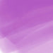 DERIVAN ERGOPRO DERIVAN DERIVAN ERGOPRO MARKER PURPLE Derivan ErgoPro Markers