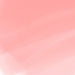 DERIVAN ERGOPRO DERIVAN DERIVAN ERGOPRO MARKER SALMON PINK Derivan ErgoPro Markers