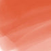 DERIVAN ERGOPRO DERIVAN DERIVAN ERGOPRO MARKER SPICE Derivan ErgoPro Markers