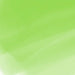 DERIVAN ERGOPRO DERIVAN DERIVAN ERGOPRO MARKER SPRING GREEN Derivan ErgoPro Markers
