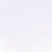 DERIVAN ERGOPRO DERIVAN DERIVAN ERGOPRO MARKER WARM GRAY 10% Derivan ErgoPro Markers