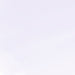 DERIVAN ERGOPRO DERIVAN DERIVAN ERGOPRO MARKER WARM GRAY 20% Derivan ErgoPro Markers