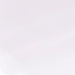 DERIVAN ERGOPRO DERIVAN DERIVAN ERGOPRO MARKER WARM GRAY 30% Derivan ErgoPro Markers