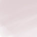 DERIVAN ERGOPRO DERIVAN DERIVAN ERGOPRO MARKER WARM GRAY 40% Derivan ErgoPro Markers