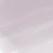 DERIVAN ERGOPRO DERIVAN DERIVAN ERGOPRO MARKER WARM GRAY 50% Derivan ErgoPro Markers