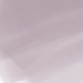 DERIVAN ERGOPRO DERIVAN DERIVAN ERGOPRO MARKER WARM GRAY 60% Derivan ErgoPro Markers