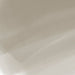 DERIVAN ERGOPRO DERIVAN DERIVAN ERGOPRO MARKER WARM GRAY 80% Derivan ErgoPro Markers