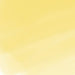DERIVAN ERGOPRO DERIVAN DERIVAN ERGOPRO MARKER YELLOW OCHRE Derivan ErgoPro Markers