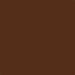 DERIVAN SCREEN INK DERIVAN BROWN Derivan Screen Ink 250ml