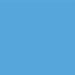DERIVAN SCREEN INK DERIVAN FLURO BLUE Derivan Screen Ink 250ml