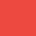 DERIVAN SCREEN INK DERIVAN FLURO RED Derivan Screen Ink 250ml