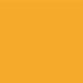 DERIVAN SCREEN INK DERIVAN GOLDEN YELLOW Derivan Screen Ink 250ml