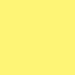 DERIVAN SCREEN INK DERIVAN LEMON YELLOW Derivan Screen Ink 250ml