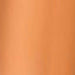 DERIVAN SCREEN INK DERIVAN METALLIC BRONZE Derivan Screen Ink 250ml