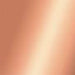 DERIVAN SCREEN INK DERIVAN METALLIC COPPER Derivan Screen Ink 250ml