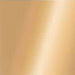 DERIVAN SCREEN INK DERIVAN METALLIC GOLD Derivan Screen Ink 250ml