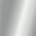 DERIVAN SCREEN INK DERIVAN METALLIC SILVER Derivan Screen Ink 250ml