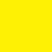 DERIVAN SCREEN INK DERIVAN MID YELLOW Derivan Screen Ink 250ml