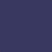 DERIVAN SCREEN INK DERIVAN PURPLE Derivan Screen Ink 250ml