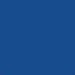 DERIVAN SCREEN INK DERIVAN ROYAL BLUE Derivan Screen Ink 250ml
