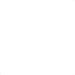 DERIVAN SCREEN INK DERIVAN WHITE Derivan Screen Ink 250ml