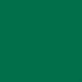 DERIVAN STUDENT DERIVAN Green Deep Derivan Student Acrylic 1 Litre