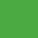 DERIVAN STUDENT DERIVAN Green Light Derivan Student Acrylic 1 Litre