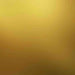 DERIVAN STUDENT DERIVAN Metallic Gold Derivan Student Acrylic 1 Litre