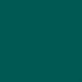 DERIVAN STUDENT DERIVAN Phthalo Green Derivan Student Acrylic 1 Litre