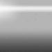 DERIVAN STUDENT DERIVAN Silver Derivan Student Acrylic 1 Litre