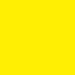 DERIVAN STUDENT DERIVAN Yellow Derivan Student Acrylic 1 Litre
