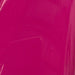 DERIVAN STUDENT DERIVAN Derivan Student Acrylic 2 Litre Magenta