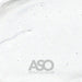 DERIVAN STUDENT DERIVAN Derivan Student Acrylic 2 Litre White