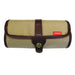 DERWENT DERWENT Derwent Pencil Wrap